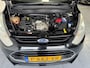 Ford B-Max 1.0 EcoBoost Titanium LM Velgen, ECC, Apk Gekeurd!