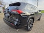 Toyota RAV4 2.5 Hybrid Black Edition | JBL / Elektr. achterkl. / 19" | 1e Eigenaar
