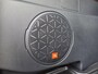 Toyota RAV4 2.5 Hybrid Black Edition | JBL / Elektr. achterkl. / 19" | 1e Eigenaar
