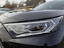 Toyota RAV4 2.5 Hybrid Black Edition | JBL / Elektr. achterkl. / 19" | 1e Eigenaar