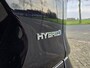 Toyota RAV4 2.5 Hybrid Black Edition | JBL / Elektr. achterkl. / 19" | 1e Eigenaar