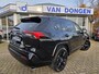 Toyota RAV4 2.5 Hybrid Black Edition | JBL / Elektr. achterkl. / 19" | 1e Eigenaar