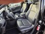 Toyota RAV4 2.5 Hybrid Black Edition | JBL / Elektr. achterkl. / 19" | 1e Eigenaar
