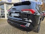 Toyota RAV4 2.5 Hybrid Black Edition | JBL / Elektr. achterkl. / 19" | 1e Eigenaar