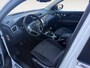 Nissan Qashqai 1.2 N-Connecta NAVI AIRCO 360CAMERA PANORAMADAK BLUETOOTH LM VELGEN TREKHAAK HOGE INSTAP ZEER MOOIE AUTO