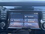 Nissan Qashqai 1.2 N-Connecta NAVI AIRCO 360CAMERA PANORAMADAK BLUETOOTH LM VELGEN TREKHAAK HOGE INSTAP ZEER MOOIE AUTO