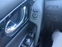 Nissan Qashqai 1.2 N-Connecta NAVI AIRCO 360CAMERA PANORAMADAK BLUETOOTH LM VELGEN TREKHAAK HOGE INSTAP ZEER MOOIE AUTO