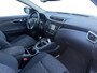 Nissan Qashqai 1.2 N-Connecta NAVI AIRCO 360CAMERA PANORAMADAK BLUETOOTH LM VELGEN TREKHAAK HOGE INSTAP ZEER MOOIE AUTO