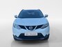 Nissan Qashqai 1.2 N-Connecta NAVI AIRCO 360CAMERA PANORAMADAK BLUETOOTH LM VELGEN TREKHAAK HOGE INSTAP ZEER MOOIE AUTO