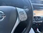 Nissan Qashqai 1.2 N-Connecta NAVI AIRCO 360CAMERA PANORAMADAK BLUETOOTH LM VELGEN TREKHAAK HOGE INSTAP ZEER MOOIE AUTO