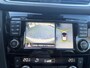 Nissan Qashqai 1.2 N-Connecta NAVI AIRCO 360CAMERA PANORAMADAK BLUETOOTH LM VELGEN TREKHAAK HOGE INSTAP ZEER MOOIE AUTO