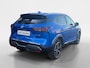 Nissan Qashqai 1.5 e-Power Tekna AUTOMAAT NAVI AIRCO 360CAMERA APPLE CARPLAY ANDROID AUTO LM VELGEN DEALER ONDERHOUDEN ZEER MOOIE AUTO