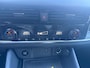 Nissan Qashqai 1.5 e-Power Tekna AUTOMAAT NAVI AIRCO 360CAMERA APPLE CARPLAY ANDROID AUTO LM VELGEN DEALER ONDERHOUDEN ZEER MOOIE AUTO