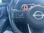Nissan Qashqai 1.5 e-Power Tekna AUTOMAAT NAVI AIRCO 360CAMERA APPLE CARPLAY ANDROID AUTO LM VELGEN DEALER ONDERHOUDEN ZEER MOOIE AUTO