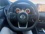 Nissan Qashqai 1.5 e-Power Tekna AUTOMAAT NAVI AIRCO 360CAMERA APPLE CARPLAY ANDROID AUTO LM VELGEN DEALER ONDERHOUDEN ZEER MOOIE AUTO