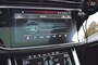 Audi RS Q8 RSQ8 - Keramisch - RS Dynamic plus - Vol
