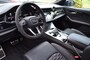 Audi RS Q8 RSQ8 - Keramisch - RS Dynamic plus - Vol