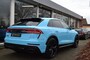 Audi RS Q8 RSQ8 - Keramisch - RS Dynamic plus - Vol