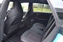 Audi RS Q8 RSQ8 - Keramisch - RS Dynamic plus - Vol