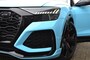 Audi RS Q8 RSQ8 - Keramisch - RS Dynamic plus - Vol