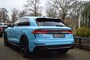 Audi RS Q8 RSQ8 - Keramisch - RS Dynamic plus - Vol