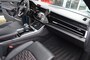 Audi RS Q8 RSQ8 - Keramisch - RS Dynamic plus - Vol