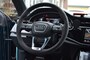 Audi RS Q8 RSQ8 - Keramisch - RS Dynamic plus - Vol