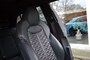 Audi RS Q8 RSQ8 - Keramisch - RS Dynamic plus - Vol