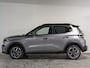 Citroën C3 Max 1.2 Turbo 100pk | CLIMA | NAVI | APPLE CARPLAY / ANDROID AUTO | CAMERA | TWO-TONE DAK |