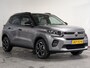 Citroën C3 Max 1.2 Turbo 100pk | CLIMA | NAVI | APPLE CARPLAY / ANDROID AUTO | CAMERA | TWO-TONE DAK |