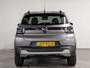 Citroën C3 Max 1.2 Turbo 100pk | CLIMA | NAVI | APPLE CARPLAY / ANDROID AUTO | CAMERA | TWO-TONE DAK |