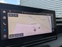 Citroën C3 Max 1.2 Turbo 100pk | CLIMA | NAVI | APPLE CARPLAY / ANDROID AUTO | CAMERA | TWO-TONE DAK |