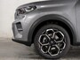 Citroën C3 Max 1.2 Turbo 100pk | CLIMA | NAVI | APPLE CARPLAY / ANDROID AUTO | CAMERA | TWO-TONE DAK |