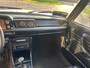 BMW 2002 2002 TURBO Polaris silver 1 of 1.627 Collectors item