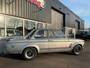 BMW 2002 2002 TURBO Polaris silver 1 of 1.627 Collectors item