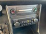 BMW 2002 2002 TURBO Polaris silver 1 of 1.627 Collectors item