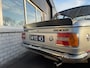 BMW 2002 2002 TURBO, Polaris silver, 1 of 1.627, Collectors item!