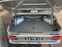 BMW 2002 2002 TURBO, Polaris silver, 1 of 1.627, Collectors item!