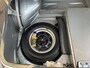 BMW 2002 2002 TURBO Polaris silver 1 of 1.627 Collectors item