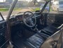 BMW 2002 2002 TURBO Polaris silver 1 of 1.627 Collectors item