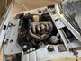 BMW 2002 2002 TURBO Polaris silver 1 of 1.627 Collectors item