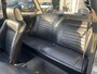 BMW 2002 2002 TURBO Polaris silver 1 of 1.627 Collectors item
