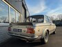 BMW 2002 2002 TURBO Polaris silver 1 of 1.627 Collectors item