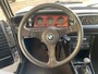 BMW 2002 2002 TURBO Polaris silver 1 of 1.627 Collectors item