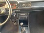 BMW 2002 2002 TURBO Polaris silver 1 of 1.627 Collectors item