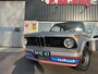 BMW 2002 2002 TURBO Polaris silver 1 of 1.627 Collectors item