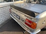BMW 2002 2002 TURBO, Polaris silver, 1 of 1.627, Collectors item!
