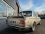 BMW 2002 2002 TURBO, Polaris silver, 1 of 1.627, Collectors item!