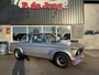 BMW 2002 2002 TURBO Polaris silver 1 of 1.627 Collectors item