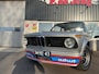 BMW 2002 2002 TURBO, Polaris silver, 1 of 1.627, Collectors item!